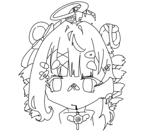 Re: 推しが尊いぷいさんのスレ by しろﾁｬﾝ。 2026/09/06 22:50:36