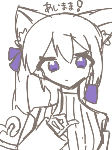 Re: かなう工房 by 燎陽 かなう