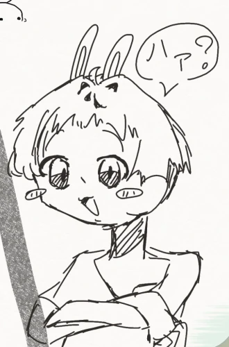 Re: 推しが尊いぷいさんのスレ by しろﾁｬﾝ。 2026/09/07 17:26:37