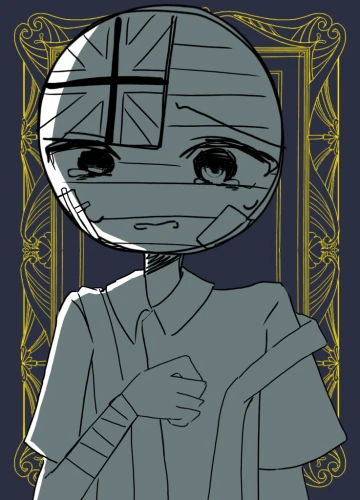 Re: 雑食さん向けのイラスト箱 by メラク