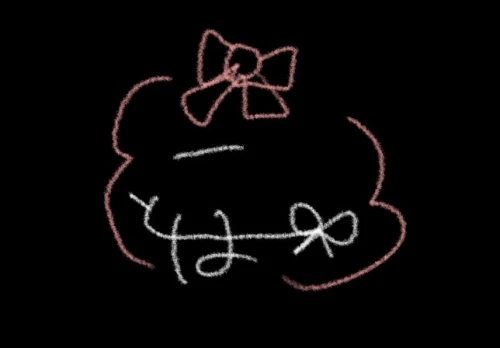 Re: ことはの言乃葉2 by ことは 2026/09/07 21:01:53
