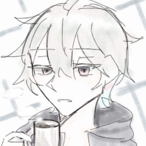 Re: くろばの絵の溜まり場 by くろば 2026/09/07 21:50:06
