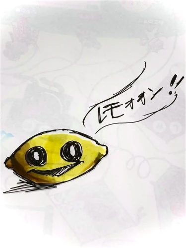 Re: かなりあのポピプレ絵をあげる場所 by かなりあ