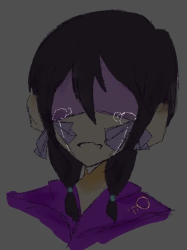 Re: 初めまして by リンスー