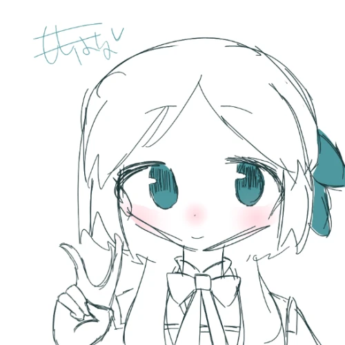 Re: かなう工房2 by 燎陽 かなう