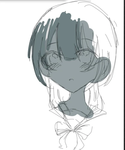Re: ゴミ絵置き場3 by yutuki 2026/09/08 20:19:04