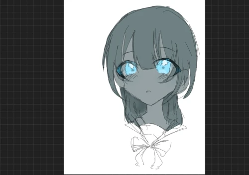Re: ゴミ絵置き場3 by yutuki 2026/09/08 21:22:17