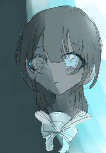 Re: ゴミ絵置き場3 by yutuki 2026/09/08 21:43:12