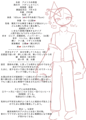 Re: みんなのCH（米国サン）が見たい by メラク