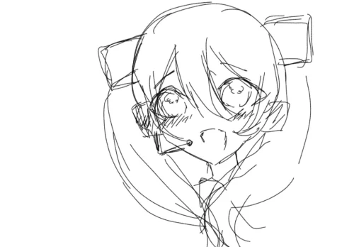 Re: ゴミ絵置き場3 by yutuki 2026/09/08 21:54:03