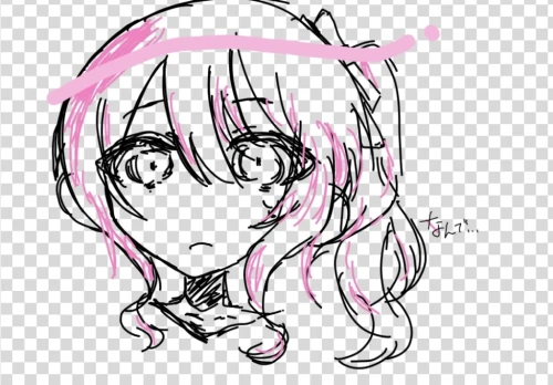 Re: ゴミ絵置き場3 by yutuki 2026/09/08 21:57:20