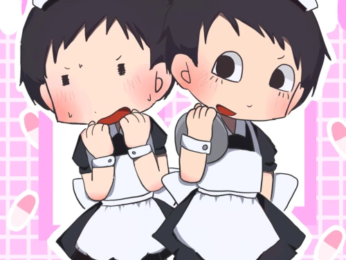 あ by 受け渡し