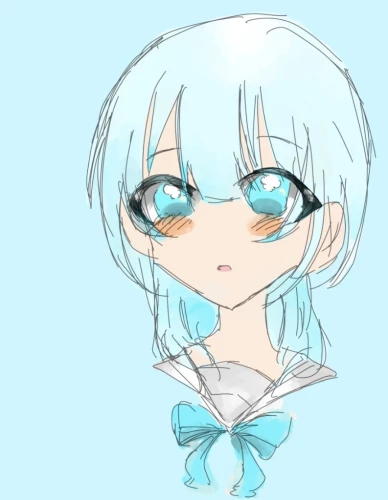 Re: ゴミ絵置き場3 by yutuki 2026/09/09 14:35:53