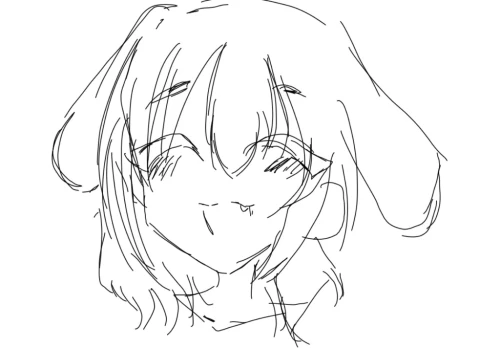 Re: ゴミ絵置き場3 by yutuki 2026/09/09 14:45:47