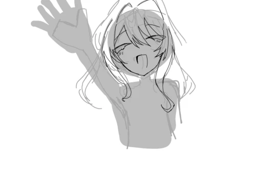 Re: ゴミ絵置き場3 by yutuki 2026/09/09 15:55:23