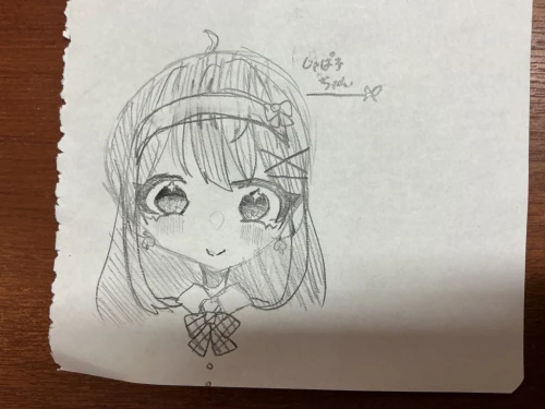 Re: ことはの言乃葉2 by ことは 2026/09/09 18:29:01