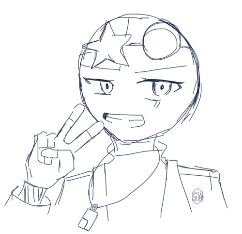 Re: くろばの絵の溜まり場 by くろば 2026/09/09 19:11:09