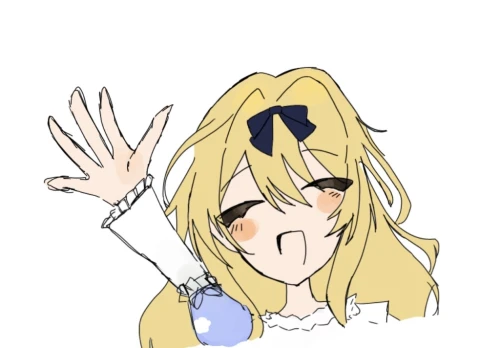Re: ゴミ絵置き場3 by yutuki 2026/09/09 20:48:48