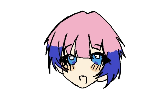 Re: ゴミ絵置き場3 by yutuki 2026/09/09 21:31:32
