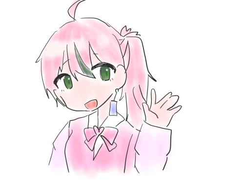Re: 🌸こはるんBOX🍀その４ by 受け渡し