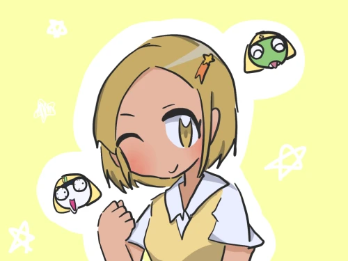 Re: あ by 受け渡し