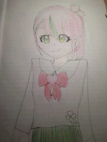 Re: 🌸こはるんBOX🍀その４ by 結桜 こはる
