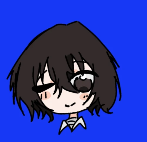 Re: ゴミ絵置き場3 by yutuki 2026/09/10 16:44:06