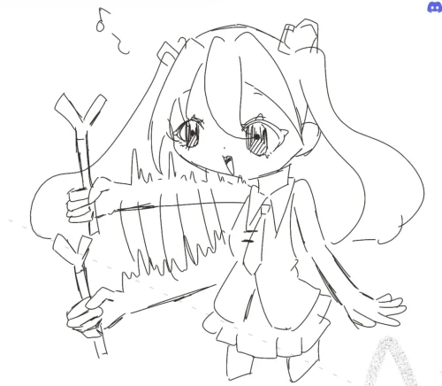 Re: 推しが尊いぷいさんのスレ by ぷい。 2026/09/10 18:02:48