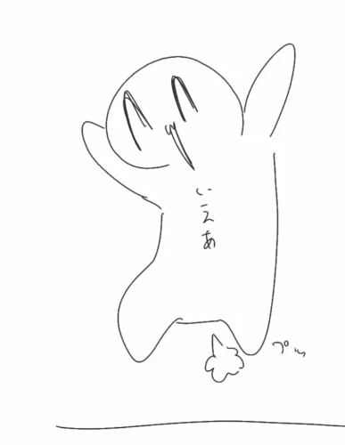 Re: 推しが尊いぷいさんのスレ by ぷい。 2026/09/10 21:01:35
