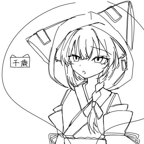 Re: 雑食さん向けのイラスト箱 by メラク