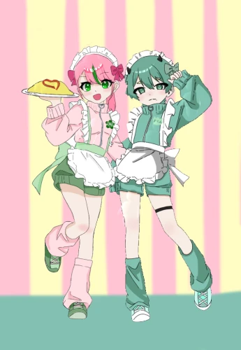 Re: 🌸こはるんBOX🍀その４ by 結桜 こはる