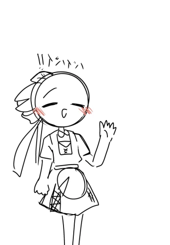 Re: こんばんは！ｺﾆﾁﾜ(？) by ピスタチオ
