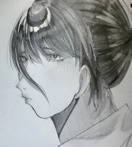 Re: 黒リップ欲しい by うじ㌠教