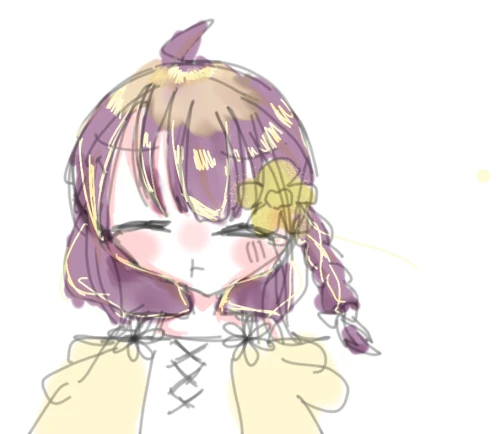 Re: ことはの言乃葉2 by ことは 2026/09/11 20:06:58