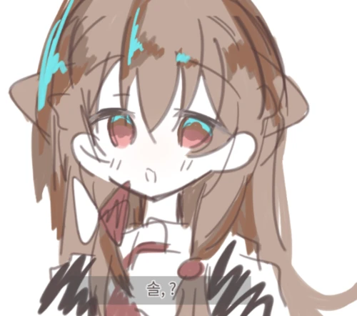 Re: うんこたべる by うんたべ/운타베