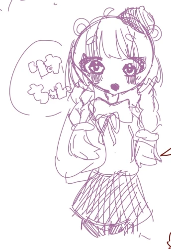Re: ことはの言乃葉2 by ことは 2026/09/11 22:31:57