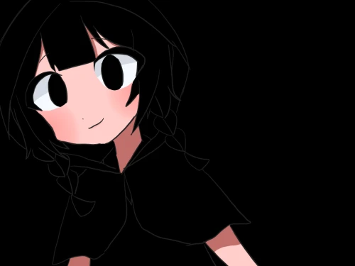 Re: あ by 受け渡し