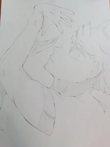 Re: 初音ミクーー！！ by まろた