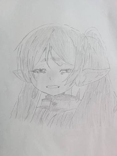 Re: 初音ミクーー！！ by まろた