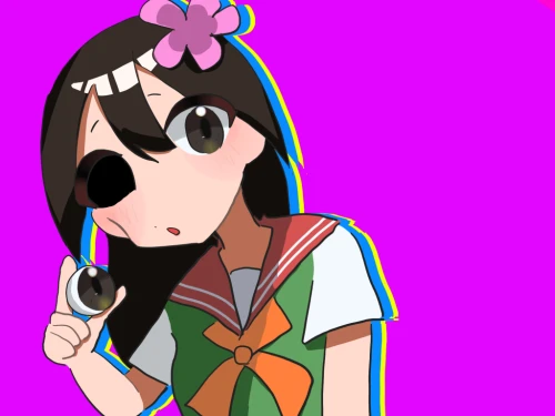 Re: あ by 受け渡し