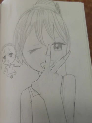 Re: 🌸こはるんBOX🍀その４ by 結桜 こはる