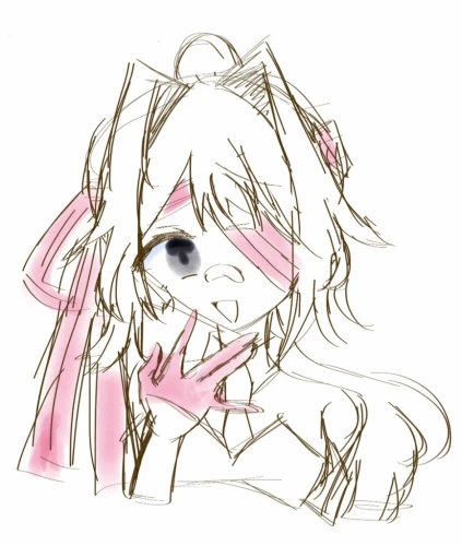 Re: かなう工房2 by さぶかなたん