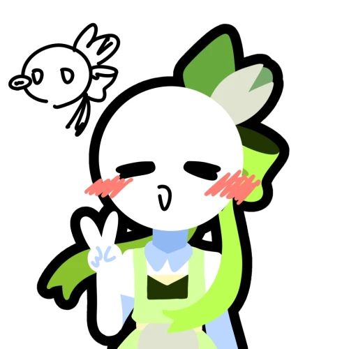 Re: こんばんは！ｺﾆﾁﾜ(？) by ピスタチオ