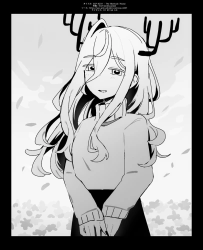 Re: イラストを置いていく(二次創作など)5 by にゃんちゃん
