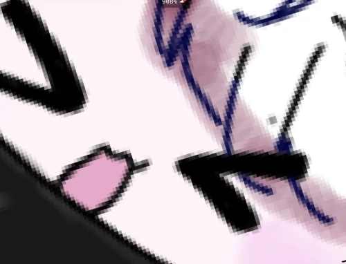 Re: 推しが尊いぷいさんのスレ by ぷい。 2026/09/12 17:53:45