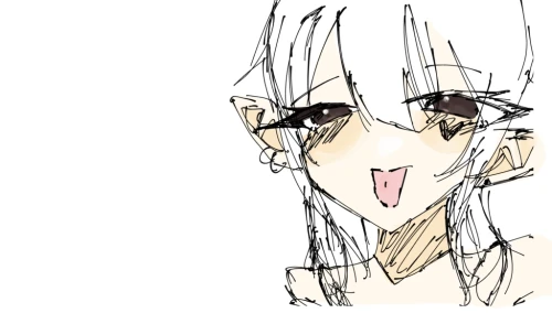 Re: 初めまして(？) by じも