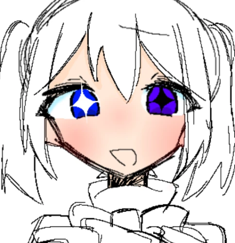 Re: かなう工房2 by かなう