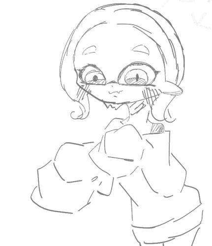 Re: 推しが尊いぷいさんのスレ by ぷい。 2026/09/12 19:40:11