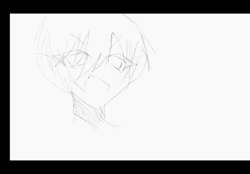 Re: 初めまして(？) by じも