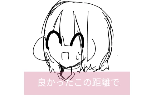 Re: 萌のハエがたかってるサンドイッチ置き場 by 萌ﾁｬﾝ